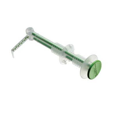 3M™  Intra-Oral Syringes