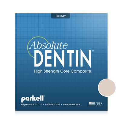 Absolute Dentin™