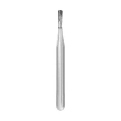 Midwest® FG Carbide Burs - Clinic Pack