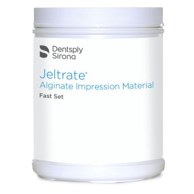 Jeltrate®