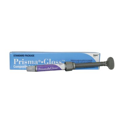 Prisma® Gloss™ Composite Polishing Paste