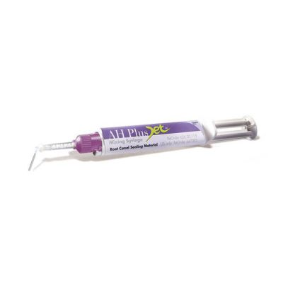 AH Plus® Jet™ Root Canal Sealer