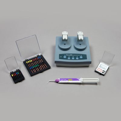 Densfil® Thermal Endodontic Obturators