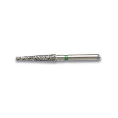 Endo-Access™ Burs