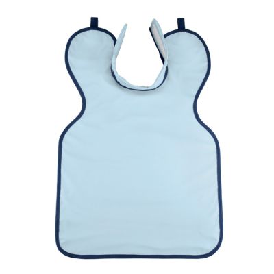 Soothe-Guard Air® Lead-Free Aprons - 0.3mm Lead Equivalency