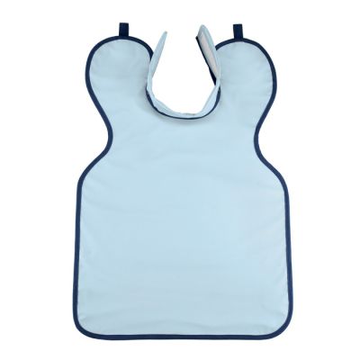 Lead-Free Aprons - X-Ray