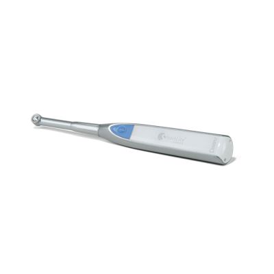 SmartLite® Focus Pen-Style LED Curing Light