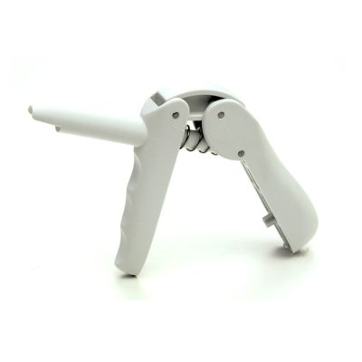 Caulk® Compules® Tip Gun