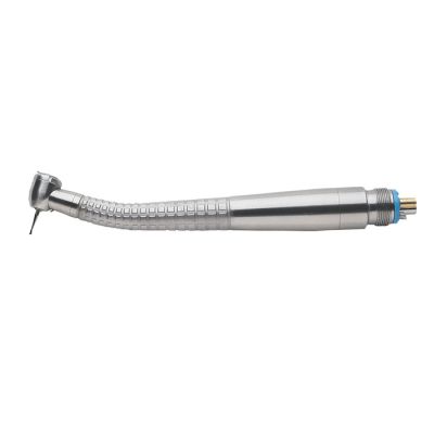 Midwest® E Electric Handpiece