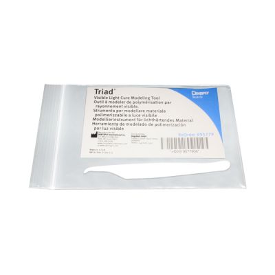 Triad® Accessories