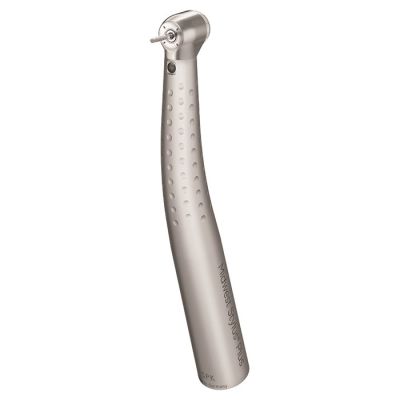 Midwest® Stylus™ Plus High-Speed Handpieces