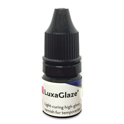 LuxaGlaze