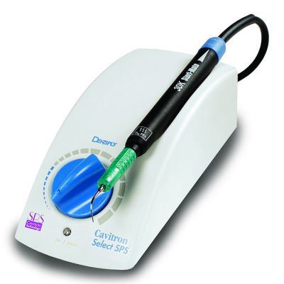 Cavitron® Select™ SPS™ Ultrasonic Scaler