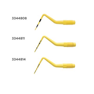 ColorVue® Probe Kits