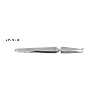 Direct Bond Bracket Holder Tweezers