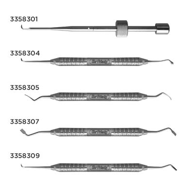 Nash/Taylor Instruments