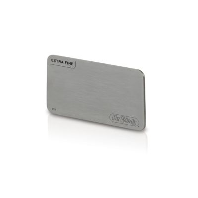 Diamond Sharpening Cards