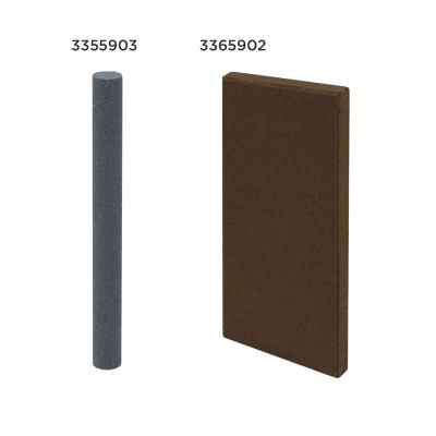 Sharpening Stones - Ceramic