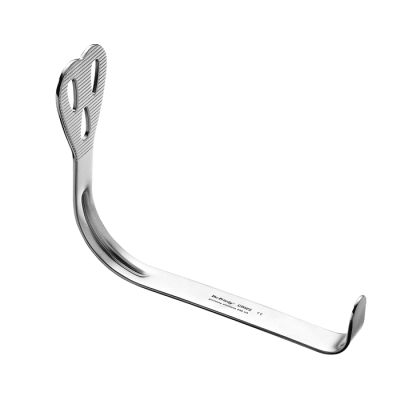 Weider Cheek & Tongue Retractor