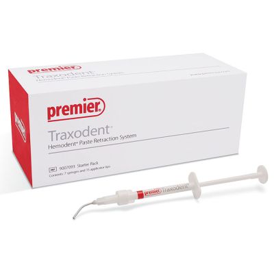 Traxodent®