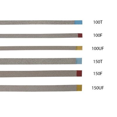 Compo-Strip®