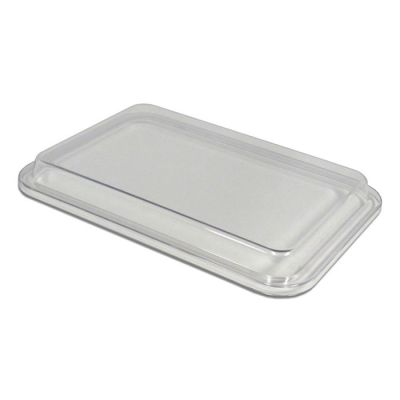 B-Lok Tray Cover