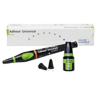 Adhese® Universal Adhesive