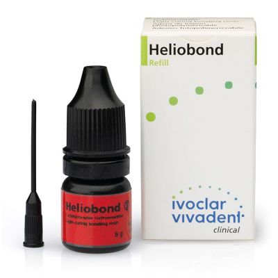 Heliobond