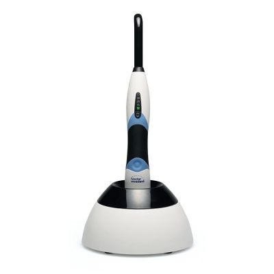 Bluephase® Style Curing Light
