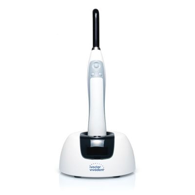 Bluephase® G4 Curing Light