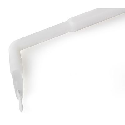 Vivadent® Brush Tips