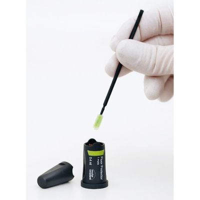 Fluor Protector Varnish