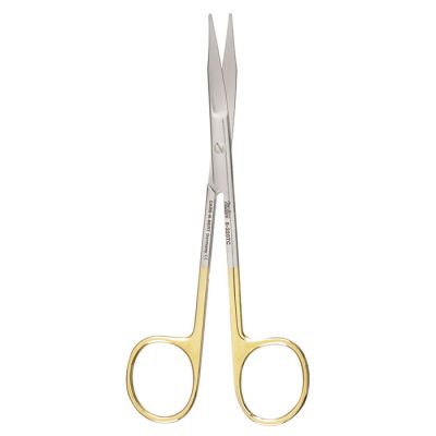 Miltex Scissors