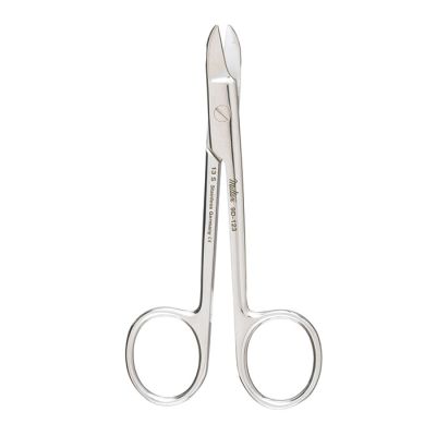 Miltex Wire Cutting Scissors