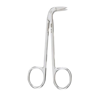 Miltex RA Matrix Scissors