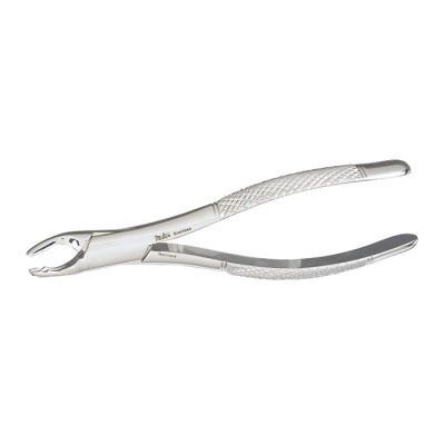 Miltex Pedodontic Extraction Forceps