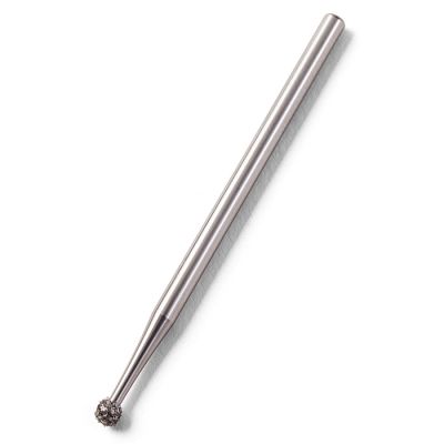 Sofreliner Tough Diamond Point Bur