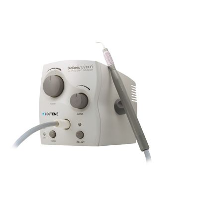 BioSonic® US100R Ultrasonic Scaler