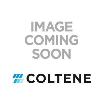 Coltene/Whaledent Dispensing Guns
