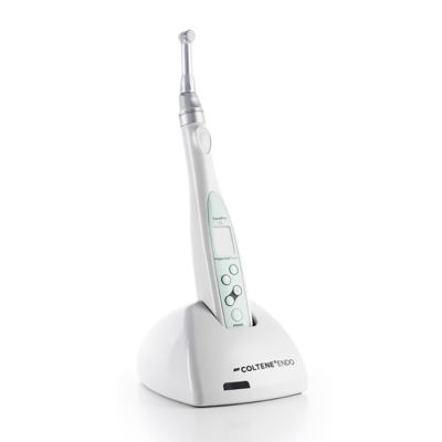 CanalPro CL