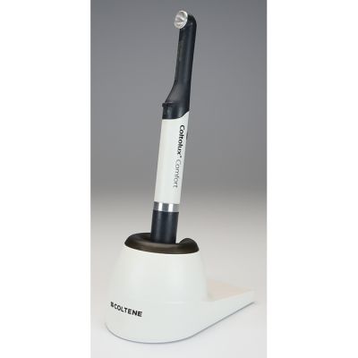 Coltolux Comfort Curing Light