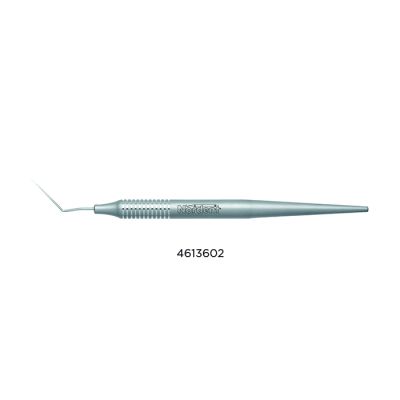 Nickel Titanium Root Canal Spreaders - Single-Ended