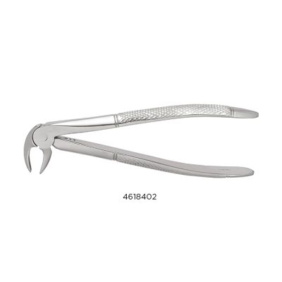 Extraction Forceps - Lower