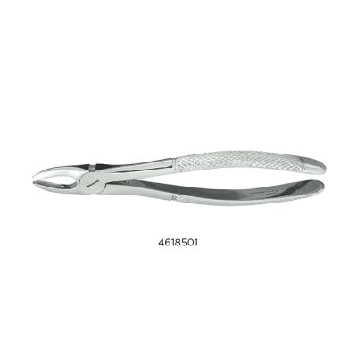 Extraction Forceps - Upper