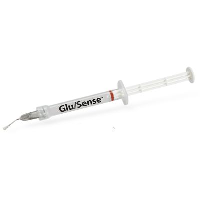 Glu/Sense™ Desensitizer