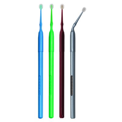 Benda® Micro Applicator Brushes