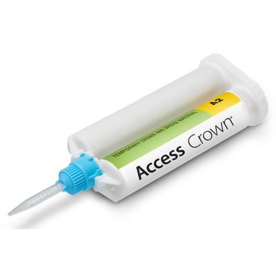 Access® Crown