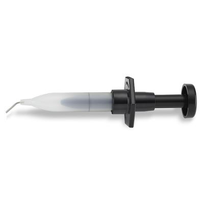 Access® Disposable Barrel Impression Syringe