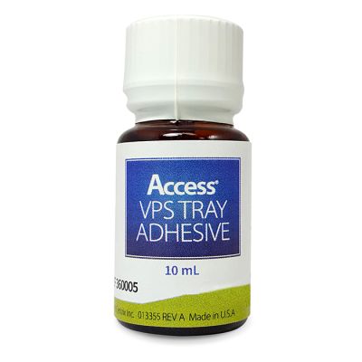 Access® Tray Adhesive