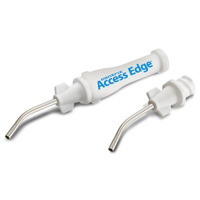 Access® Edge